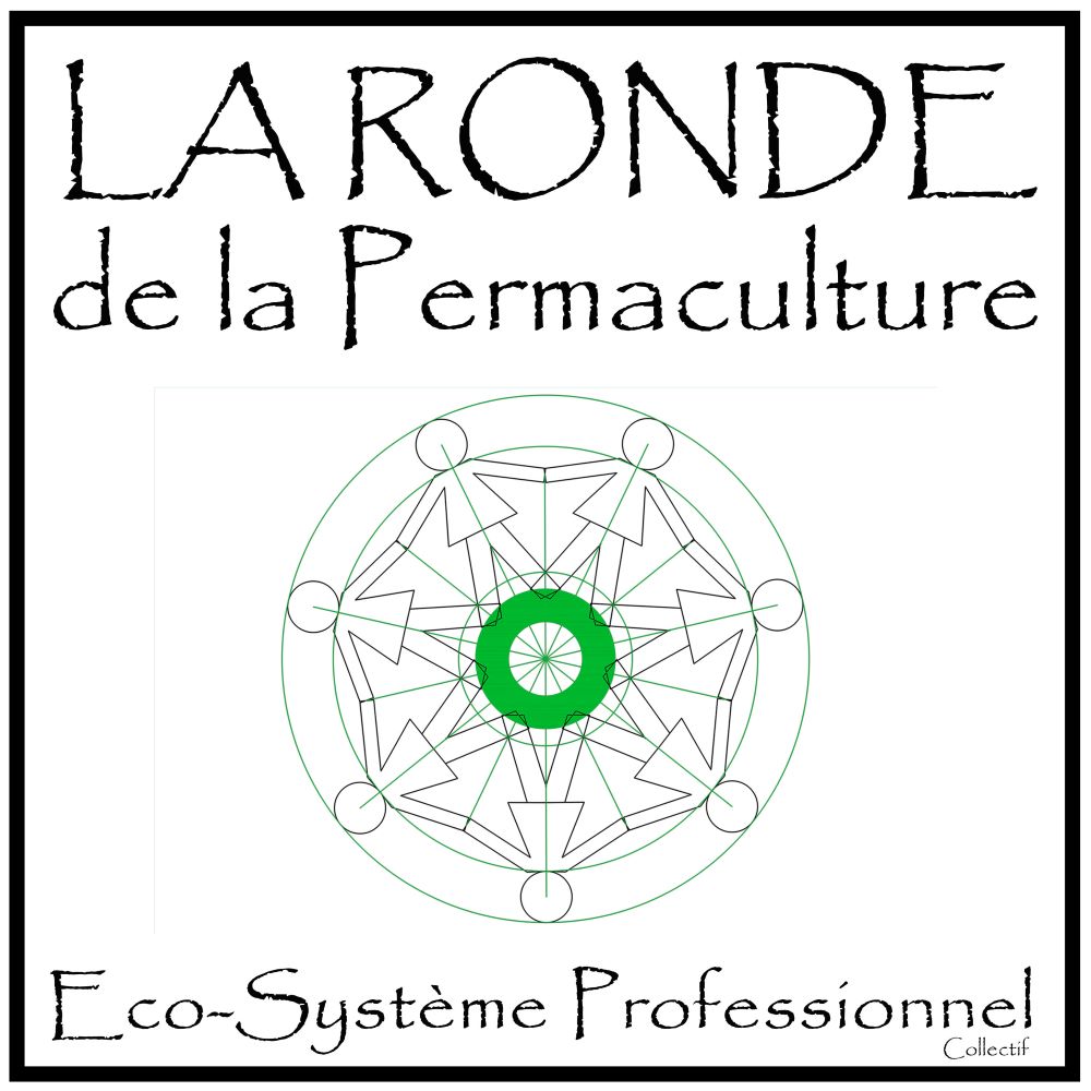 COM SALON_01_LA RONDE DE LA PERMACULTURE_A&BE21