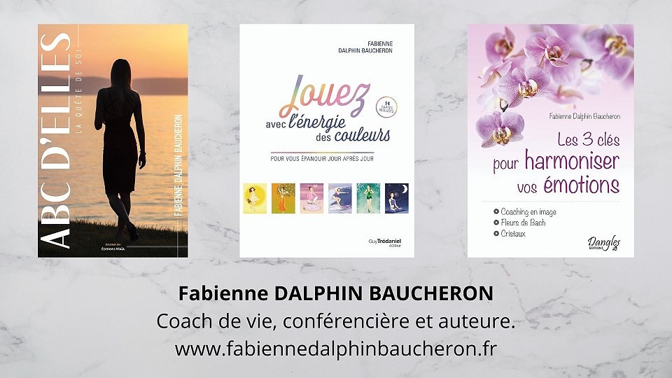 Fabienne Dalphin Baucheron1