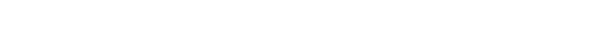 Salon Art et Bien-être